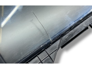 Комплект блоков управления 9X2Q12A650PAE, 1039S36681 Jaguar XJ X351