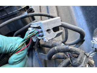 Ящик предохранителей (комплект) 8264448020, 63586093 Lexus RX 450H