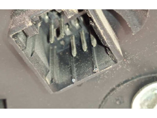 Zpětné zrcátko KIA Magentis 2007 012318, 012318