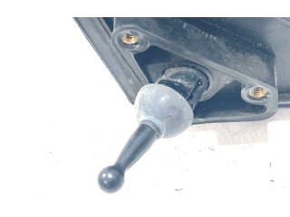 Zpětné zrcátko  levé Hyundai Accent 2003  012129, 012130  