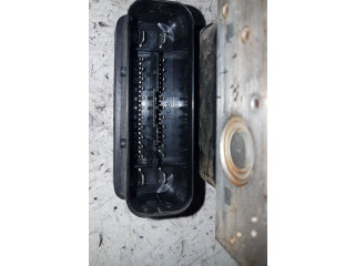 Блок АБС    Chevrolet  Matiz   -  года