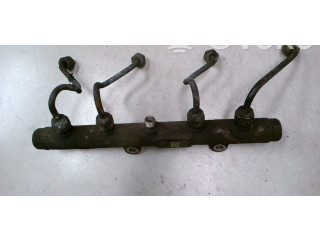 Топливная рампа 1717578 Ford Transit Custom