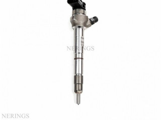 Форсунка 0445110874, 0445110873 Audi A5