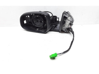 Зеркало электрическое Volvo S60 2011 - 2013 года