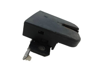 Замок багажника 7H0827505F    Volkswagen Transporter - Caravelle T5 2003 - 2015 года