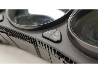 Панель приборов A2C53435358, A2C53338404   Citroen C4 II       