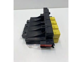 Блок предохранителей A2305453832, A2305402550 Mercedes-Benz SL R230