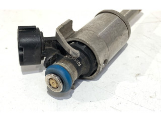 Форсунка 0261500210    Nissan X-Trail T32   