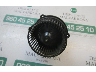 Вентилятор печки KIA Picanto