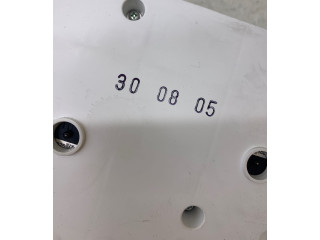 Přístrojová deska Volvo XC70 2003 8602764, 69294730T