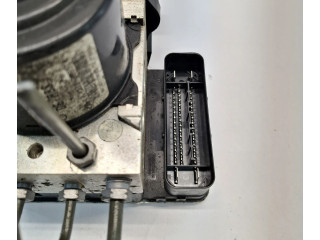 Jednotka ABS A0009019800, A0094312012 Mrcedes-Benz E C207 W207 2012