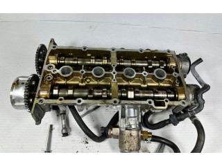 Vstřikovací čerpadlo    Volkswagen Tiguan     