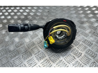 Подрулевой шлейф SRS 1000874209, 06012012 Jeep Grand Cherokee