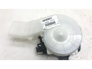 Вентилятор печки 9675403380 Citroen C4 Grand Picasso