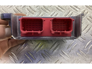 Блок подушек безопасности 103164300B, P103164300B Tesla Model S