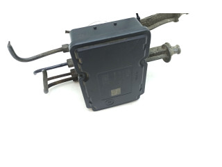 Блок АБС 00404577C200, 00404577C200   Chrysler  300 - 300C  2005 - 2010 года