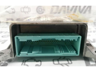 Блок подушек безопасности 959101C280   Hyundai Getz