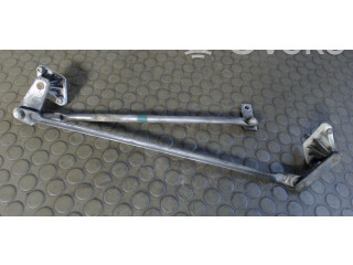 Зеркало (механическое) Daihatsu Cuore - года