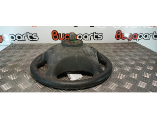 Volant Lancia Kappa A190796