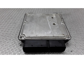 Řídící jednotka 0281012129, P05033299AE Dodge Caliber 2008