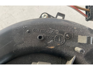 Вентилятор печки 6Q1820015D, A1916 Volkswagen Polo V 6R