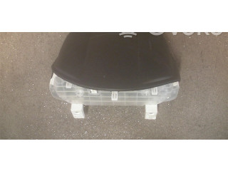 Панель приборов LYBBR3K Mazda 3 II