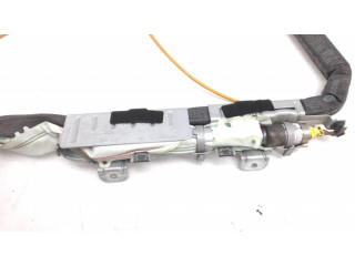 Боковая подушка безопасности 90000214, 34018713D   Ford Focus