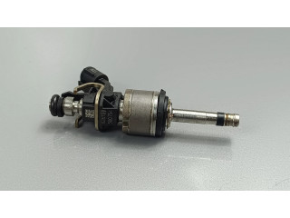 Vstřikovač 0261500754 Suzuki SX4 S-Cross pro benzínový / Электричество motor 1.4 K14D K14D