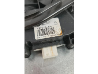 Замок багажника 7269516 BMW 4 F36 Gran coupe 2014-2017 года