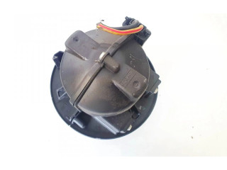 Вентилятор печки    6g9n18d413ba, 6g9n-18d413-ba   Volvo V70