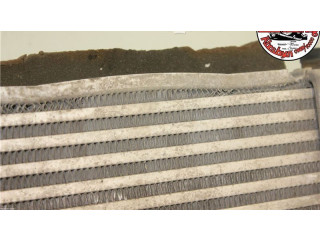 Интеркулер 28190-4A160 KIA Sorento