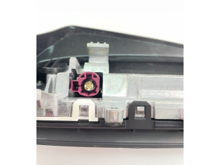 Дисплей 9270391 BMW 1 F20 F21