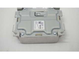 Блок управления 5QE035335R Audi Q3 F3