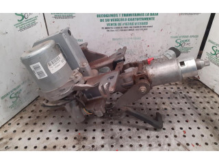 Volant Renault Kangoo I 8200932439