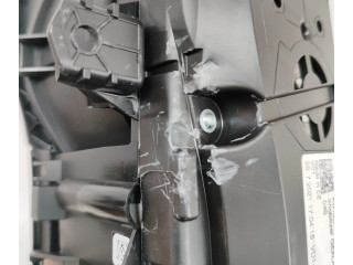 Панель приборов 565920940D, A3C0466800000 Skoda Karoq