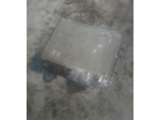 Řídící jednotka 281012619, 281012619 Citroen Berlingo 2008