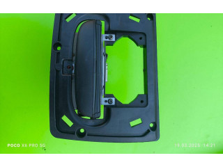 Дисплей    30775626, 61120115   Volvo XC90