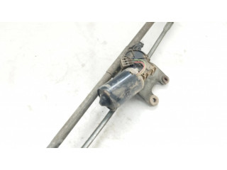 Комплект механизма стеклоочистителей