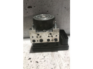 Блок АБС 10.0220-0655.4, 10.0220-0655.4 Dacia Dokker 2012 - года