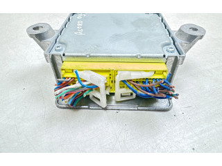 Блок подушек безопасности 77960TL0E913M1, C0FSMZKT4 Honda Accord