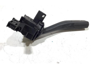 Ручка стеклоочистителей 1k0953519h Volkswagen Golf VI