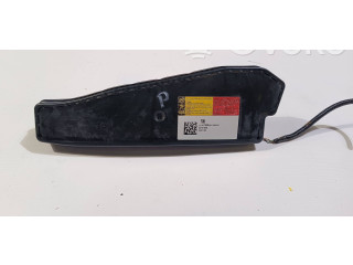 Подушка безопасности в сиденье 22741868 Chevrolet Camaro