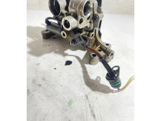 Масляный насос D4204T5 31401488AA Volvo S60