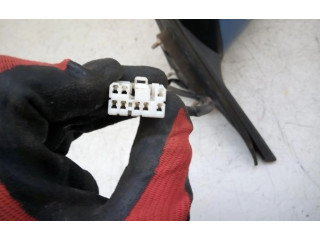 Зеркало электрическое Mazda 626 1998 - 2002 года