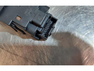 Комплект блоков управления 66129146355   BMW Z4 E89