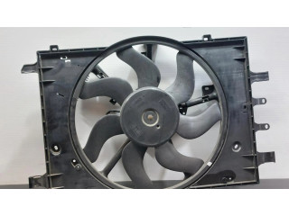 Вентилятор печки    214814GC0B   Infiniti Q50