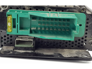 Блок управления A2308200189, A2308200189   Mercedes-Benz SL R230