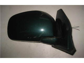 Zpětné zrcátko Suzuki Grand Vitara I 1998 E4012096