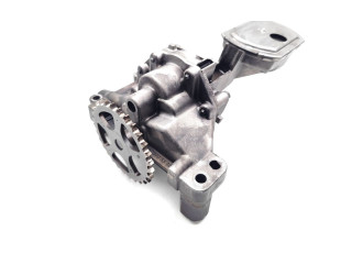 Масляный насос 9431291021, 9644350890 Volvo V50