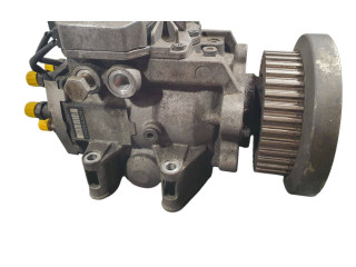 Vstřikovací čerpadlo 059130106K Audi A6 S6 C5 4B AYM